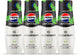 Sodastream pepsi lime zero siroop 4 x 440ml