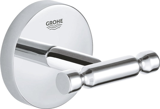 Grohe start cosmopolitan haak - chroom