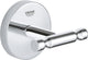 Grohe start cosmopolitan haak - chroom