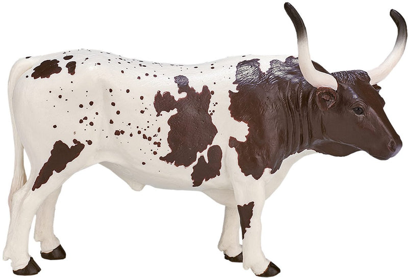 Afbeelding laden in galerijviewer, Mojo farmland texas longhorn stier - 387222
