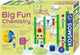 Kosmos big fun chemistry experimenten station