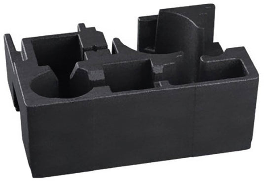 Bosch professional 1600a0351x 1600a0351x kofferinlegstuk