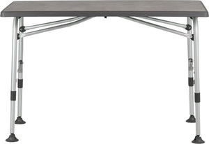 Westfield performance tafel superb 115