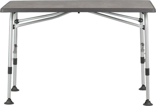 Westfield performance tafel superb 115