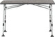 Westfield performance tafel superb 115