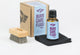 Comandante burr care fluid set
