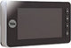 Yale - digitale deurspion ddv 5800 - zilver - opname bij beweging