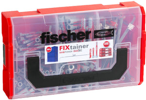 Ledlenser af8r work - bouwlamp - oplaadbaar - 4000 lumen - ip67 - ik07 - magneet - aluminium - hybride - aanpasbare lichtkleur