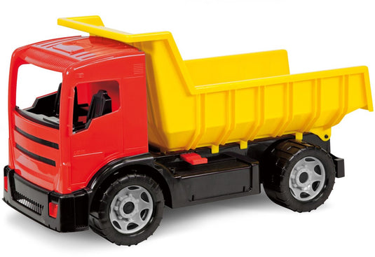 Lena powerful giants kiepwagen - 61 cm