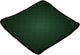 Geronimo games dice tray - roller green - - offline - accesories