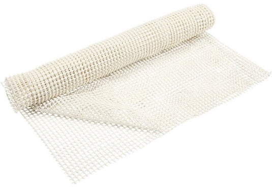 Creativ company pvc anti-slip mat 100x150 cm