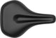 Ergon zadel SC Core dames S M zwart