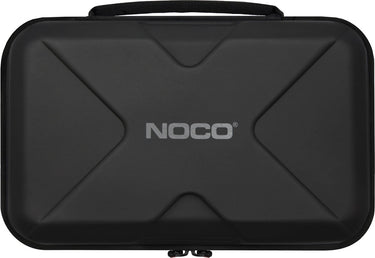 Noco beschermkoffer boost hd gbc017 – voor gb50 ultrasafe jump starter - optimale bescherming tegen vocht, stoten, stof en omgevingsfactoren