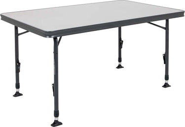 Crespo - tafel - ap 247 - 110x70 cm - zwart