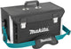 Makita accessoires e-15394 | gereedschapskoffer extra stevig | 32 liter - e-15394