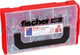 Fischer fixtainer duopower-duotec (nv) 1 st - 541106