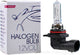 M-tech hir2 12v halogeenlamp 55w – autoverlichting – 1 stuks