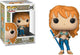 Funko pop! one piece nami - #328 verzamelfiguur