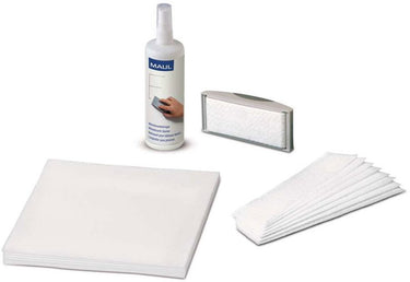 Maul starterkit compact - in kartonnen - 1 stuk