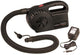 Campingaz oplaadbare quickpump elektrische pomp - 230v - zwart