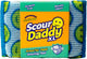 Scrub daddy scour daddy xl spons -