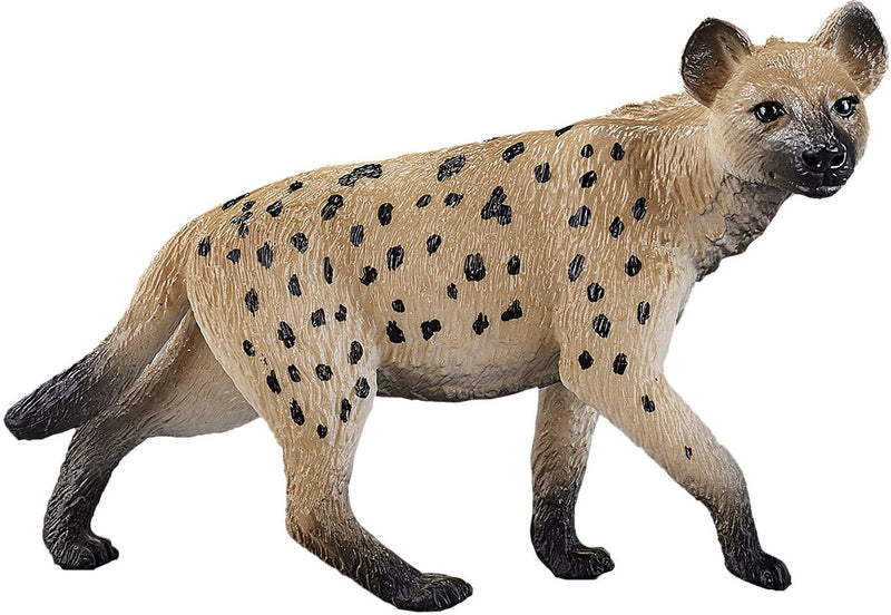 Afbeelding laden in galerijviewer, Mojo wildlife hyena - 387089
