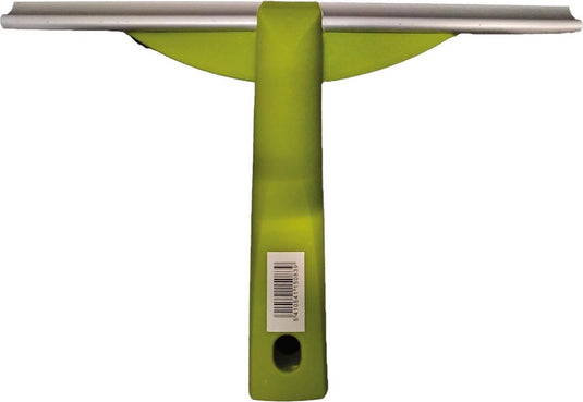 Linea basic raamwisser 25 cm