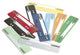 Durable - pak van 250 snelhechterstrips