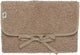 Jollein verschoningsmat boucle biscuit