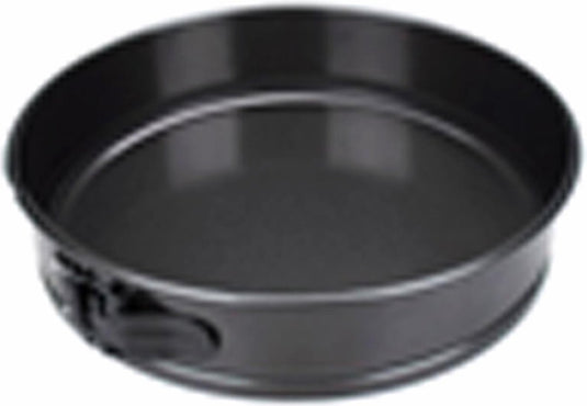 Point-virgule springvorm - anti-aanbaklaag - ø 23cm