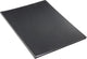 Rillstab showalbum original a3 zwart 24