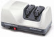 Chef'schoice usa - diamond ultrahone 312 messenslijpmachine