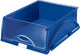 Leitz sorty opbergbak a4 - blauw