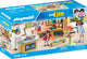 Playmobil my life foodlounge - 71538