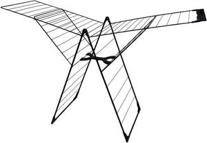 3071300000585