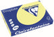 Trophee citroengl a3 160gr 250