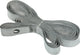 Dresco velglinten 26-28 inch