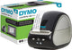 Dymo labelwriter 2112723