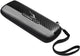 Harrows carbon st pro 3 dart case - black grey