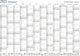Staedtler jahresplaner lumocolor year planner 2024 a3 format