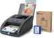 Safescan valsgeld detector 155-s g2 complete