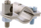 Q-link aardklem â€“ 1 â€“ 4 â€“ 13â€“15 mm