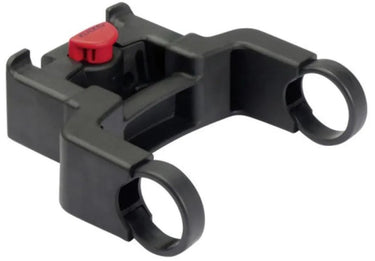 Rixen kaul klickfix spacerset zilver 100 mm