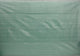 Flo serie - schaduwdoek - 1,5x10m - uv-bescherming - groen