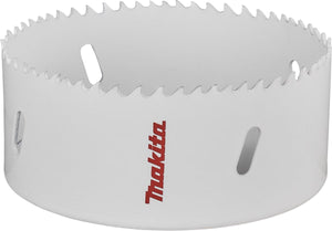 Makita d-35570 gatzaag hout metaal - 102mm