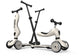 Scoot ride scoot and ride highwaykick 1 push go - step en loopfiets - 1 tot 5 jaar