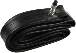 CST Binnenband 22 x 1.75 (47-457) DV 40 mm zwart