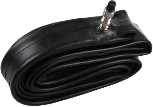 CST Binnenband 22 x 1.75 (47-457) DV 40 mm zwart
