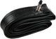 CST Binnenband 22 x 1.75 (47-457) DV 40 mm zwart