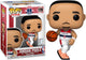 Funko pop! washington wizards jordan poole #170
